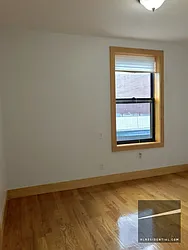 Rented by Highline Residential