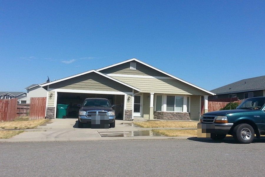 1st image of 415 S Aspen St