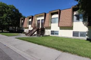 1st image of 775 N Fanning Ave