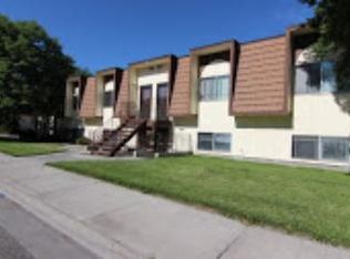 775 N Fanning Ave, Idaho Falls, ID 83401