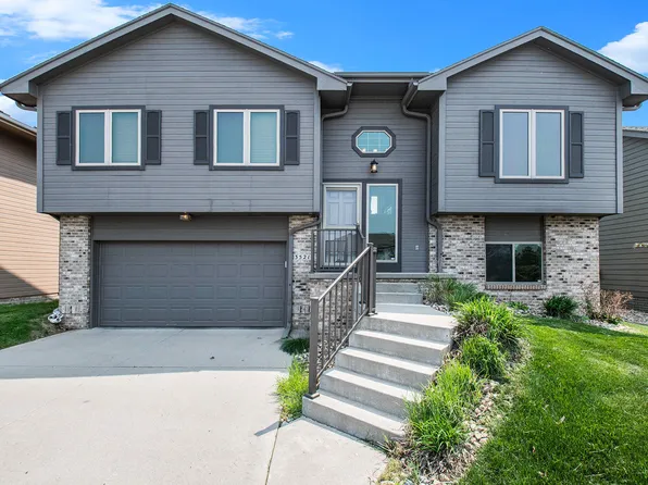 3521 Middle Ferry Rd, Council Bluffs, IA 51501