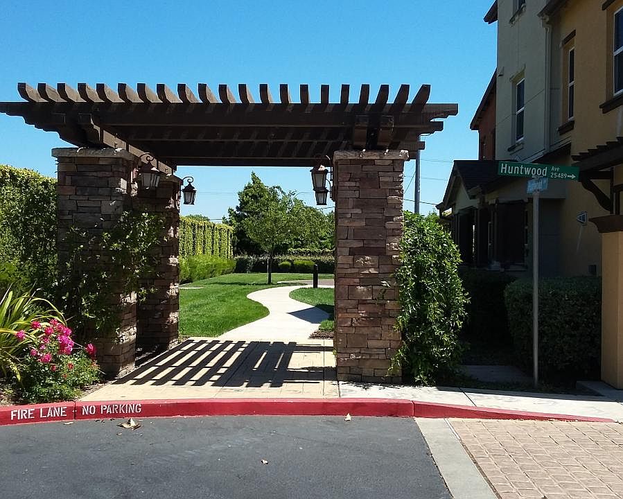 1st image of 25493 Huntwood Ave