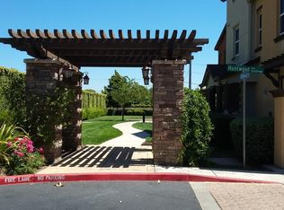 25493 Huntwood Ave, Hayward, CA 94544