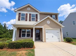 6130 Loy Ct, Charlotte, NC 28214