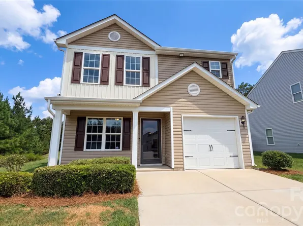 6130 Loy Ct, Charlotte, NC 28214