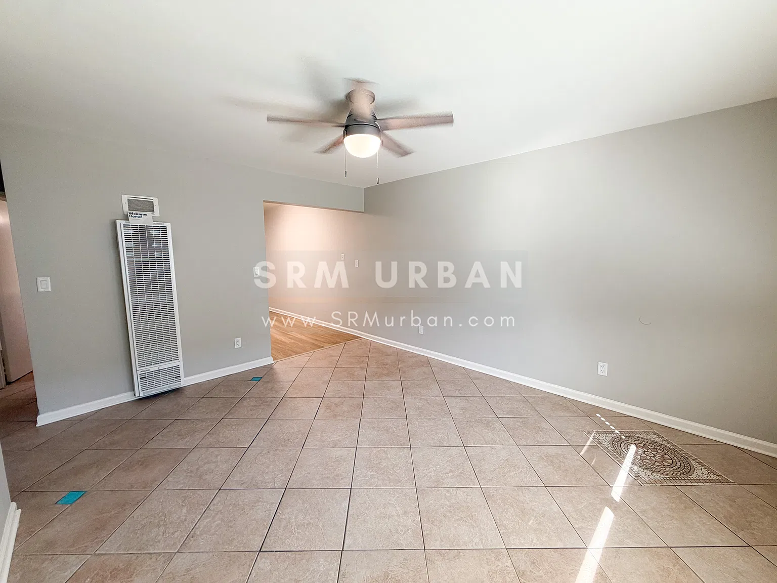 2 bed, $2,395 — Photo 4
