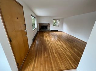 2012 NW 58th St #1, Seattle, WA 98107