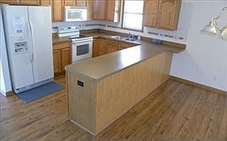 3rd image of 3953 Dugans Landing Dr Unit 65