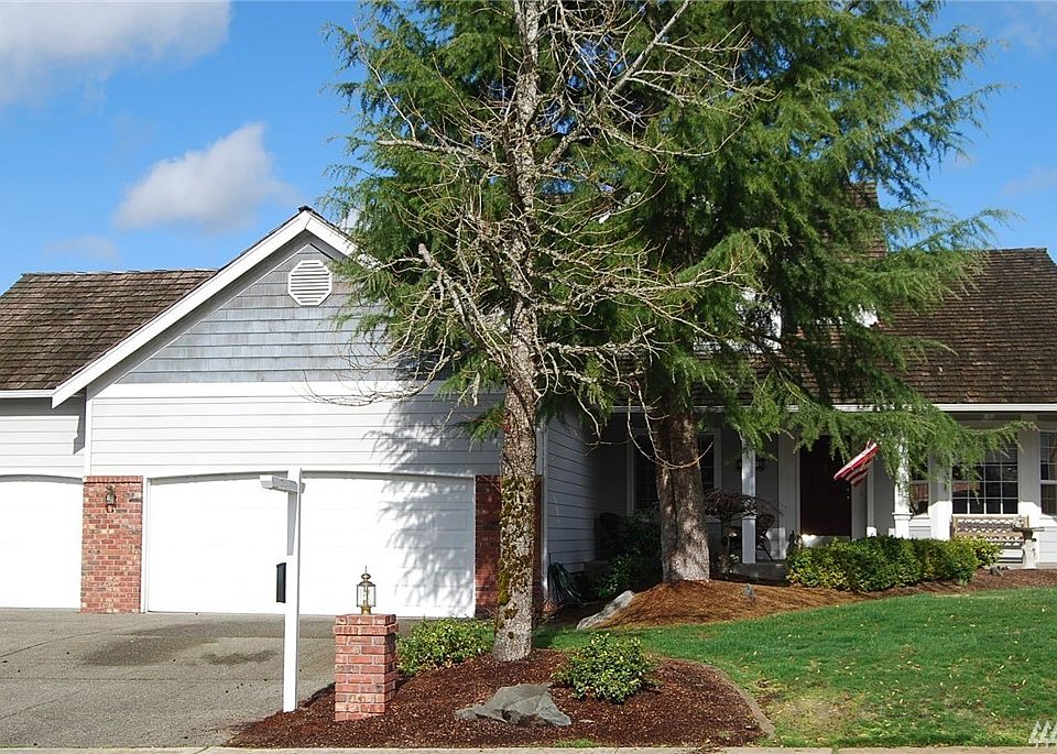 1st image of 7521 138th Street Ct E