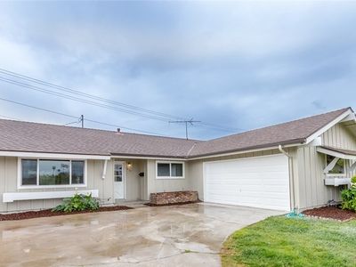 1478 Le Conte Dr, Riverside, CA, 92507