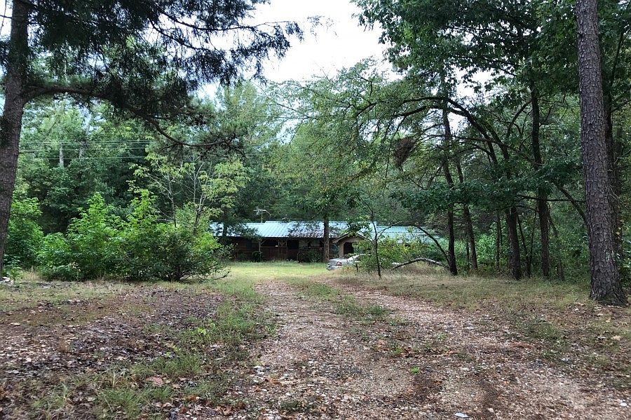 6375 Steel Bridge Rd, Benton, AR 72019 Zillow