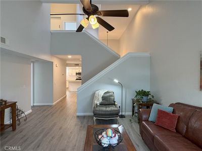 511 San Nicholas Ct, Laguna Beach, CA, 92651