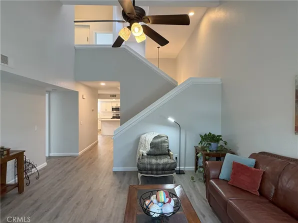 511 San Nicholas Ct, Laguna Beach, CA 92651