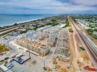 7504 Ponto Rd, Carlsbad, CA 92011