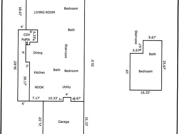5th image of 2111 Parkside Pl #2111