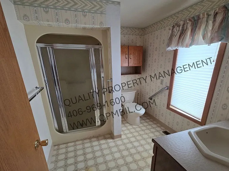 3441 Poly Dr #19 — Photo 14