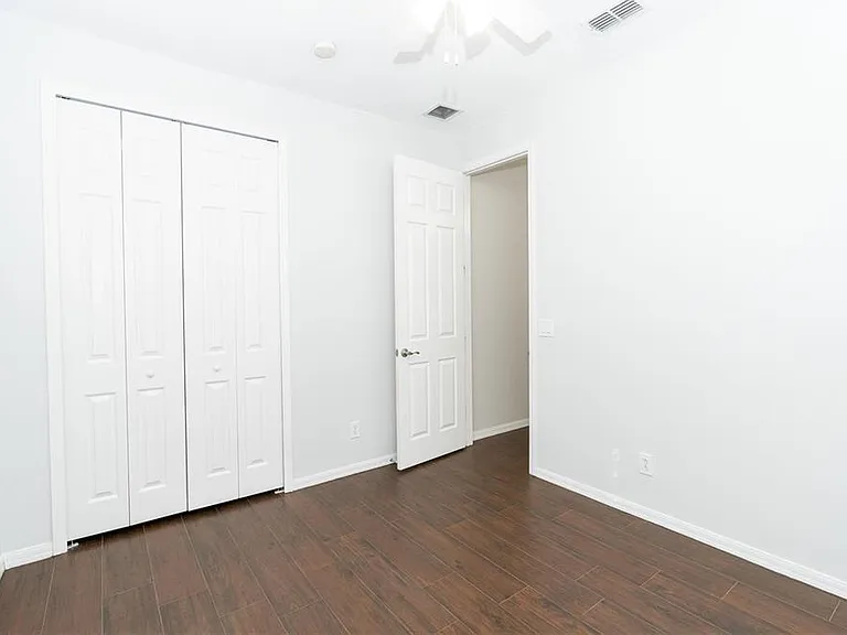 9763 Moss Rose Way — Photo 19
