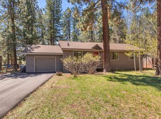 15844 Archery Vw, Truckee, CA