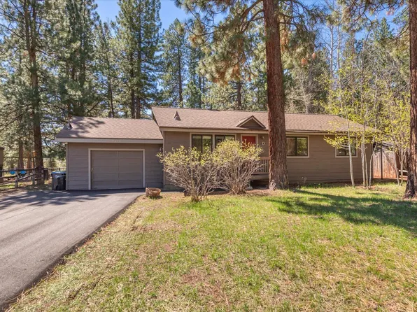 15844 Archery Vw, Truckee, CA 96161