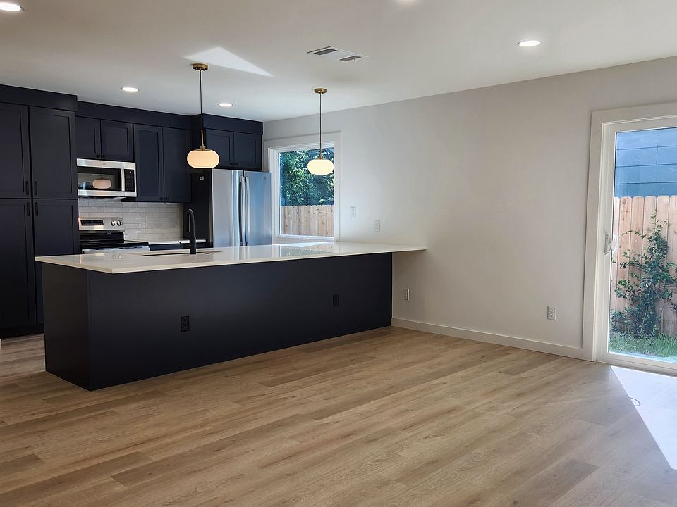 1st image of 5310 Evans Ave #B