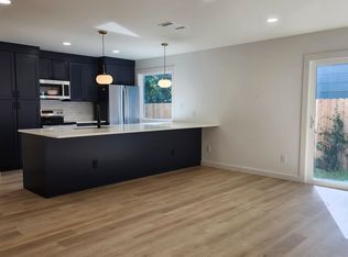 5310 Evans Ave #B, Austin, TX 78751