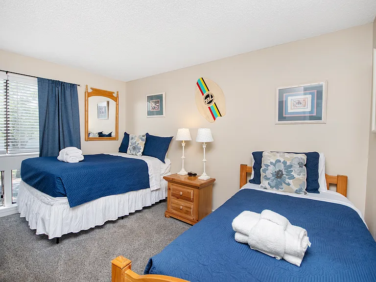 351 Lake Arrowhead Rd #25503 — Photo 14