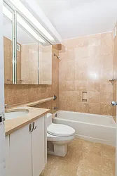 Rented by Luxury Habitat
