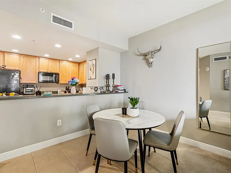 5781 Cape Harbour Dr #903 — Photo 9