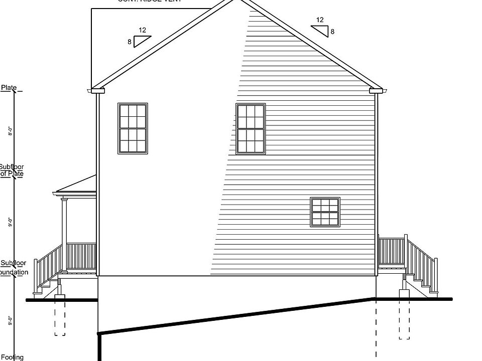 439 Echo Ave, Sound Beach, NY 11789 MLS 3397995 Zillow