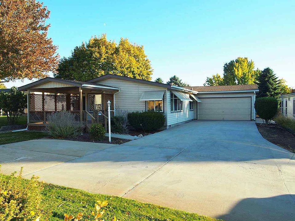 1st image of 8301 W Willowcourt Dr