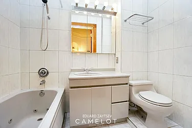 Rented by Camelot Realty Group