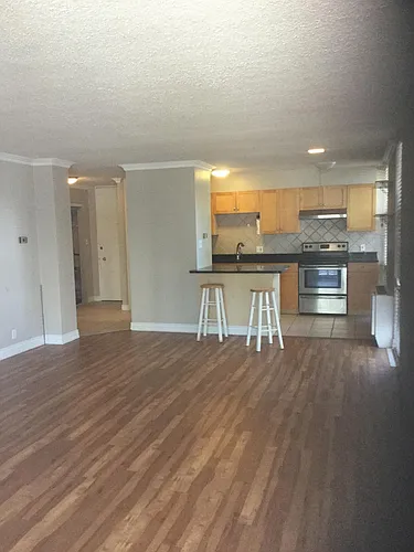 2500 S York St Photo 1