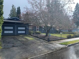 1814 35th Way SE, Auburn, WA 98002