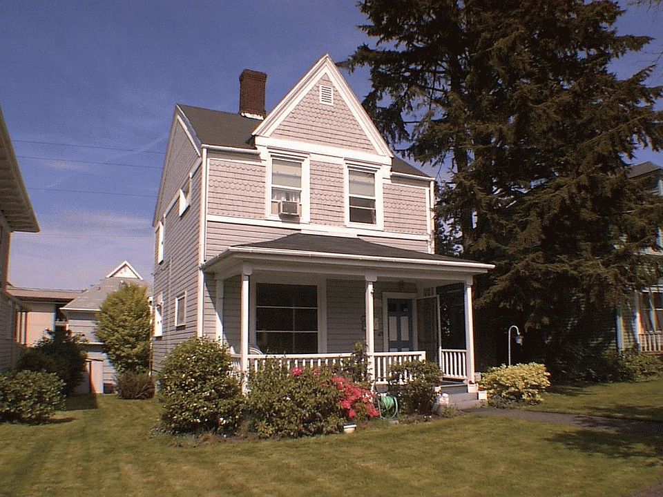 1st image of 517 N J St