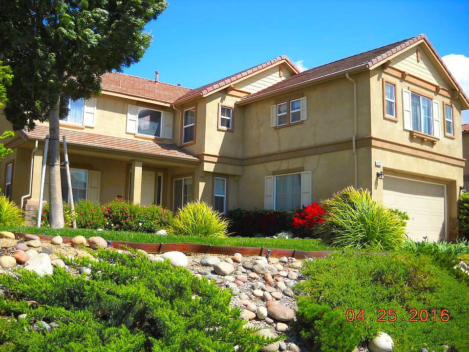 1st image of 41932 Margarita Way