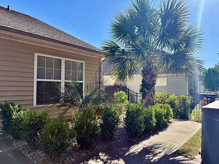 250 Vesta Dr — Photo 18