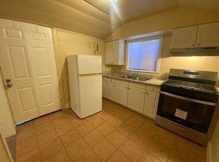 140 Scott St #D, Santa Rosa, CA 95401