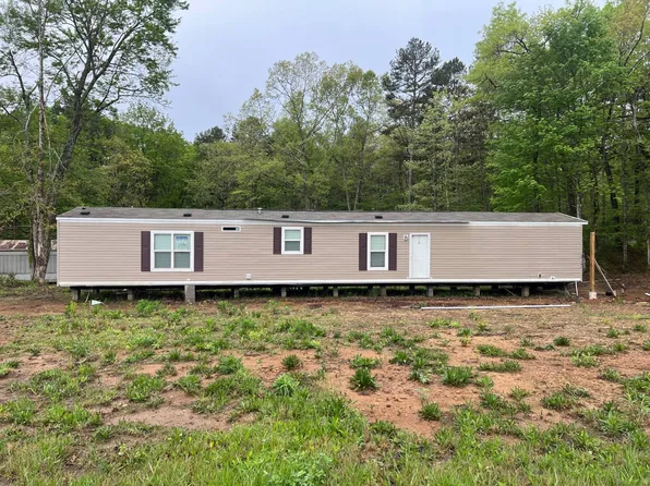 891 Hendon Rd, Soddy Daisy, TN 37379