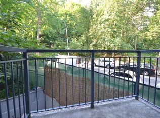 175 Payson Ave APT 2B, New York, NY 10034