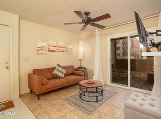 1810 E Blacklidge Dr APT 106, Tucson, AZ 85719