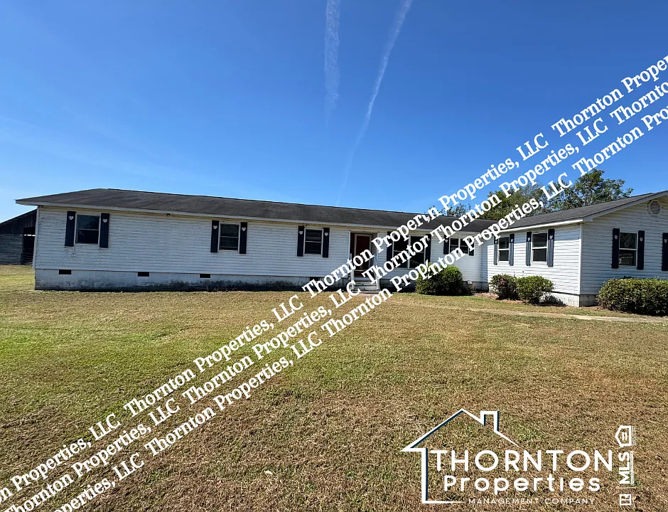 692 Mount Sinai Rd