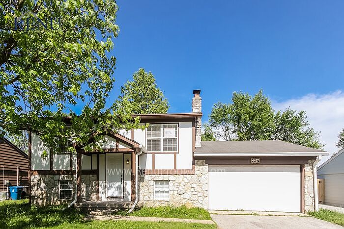 1st image of 4457 Aristocrat Ln