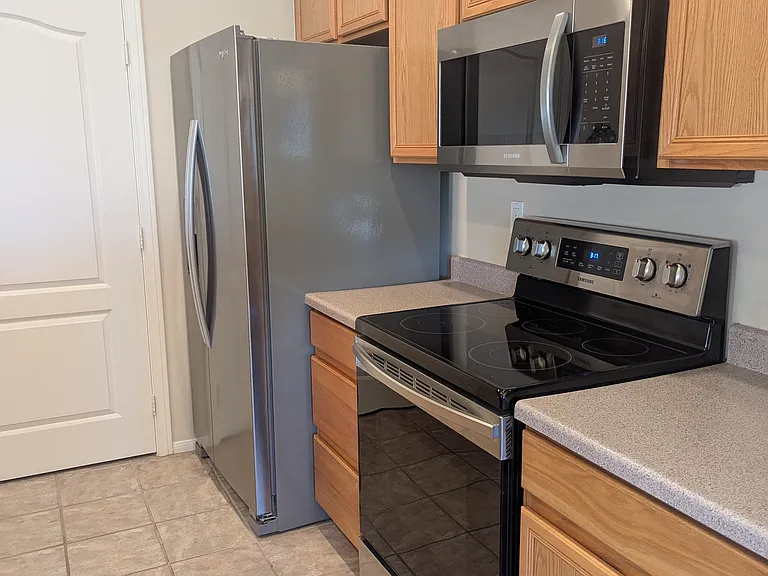 465 Turtle Back Rd #D — Photo 13