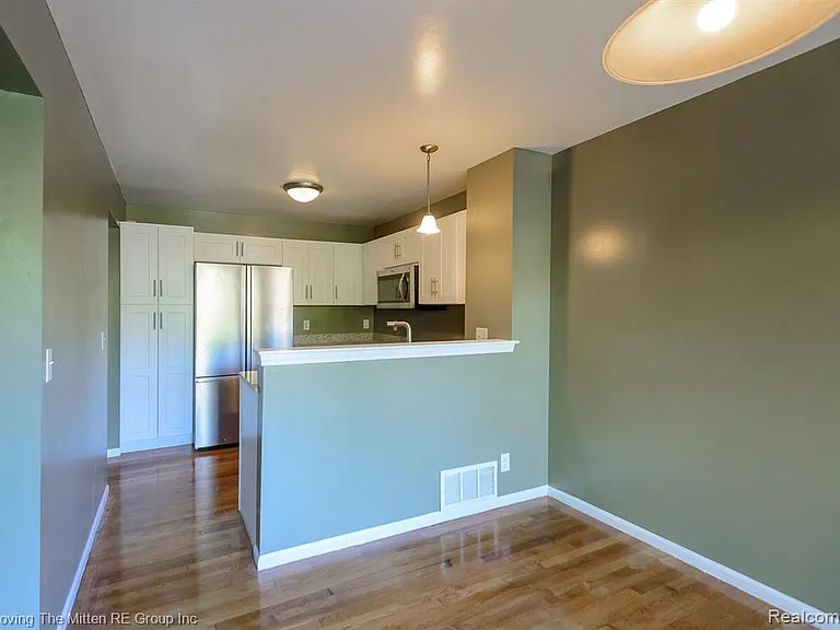 8691 Ironwood Dr — Photo 7