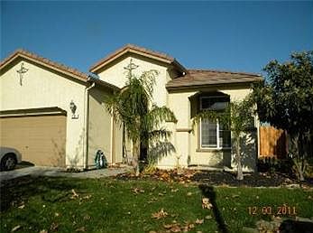 3rd image of 1281 Paddington Way