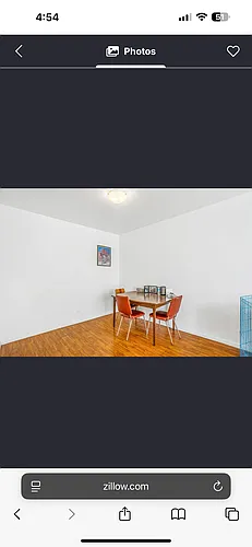 6171 N Sheridan Rd #1804 Photo 1