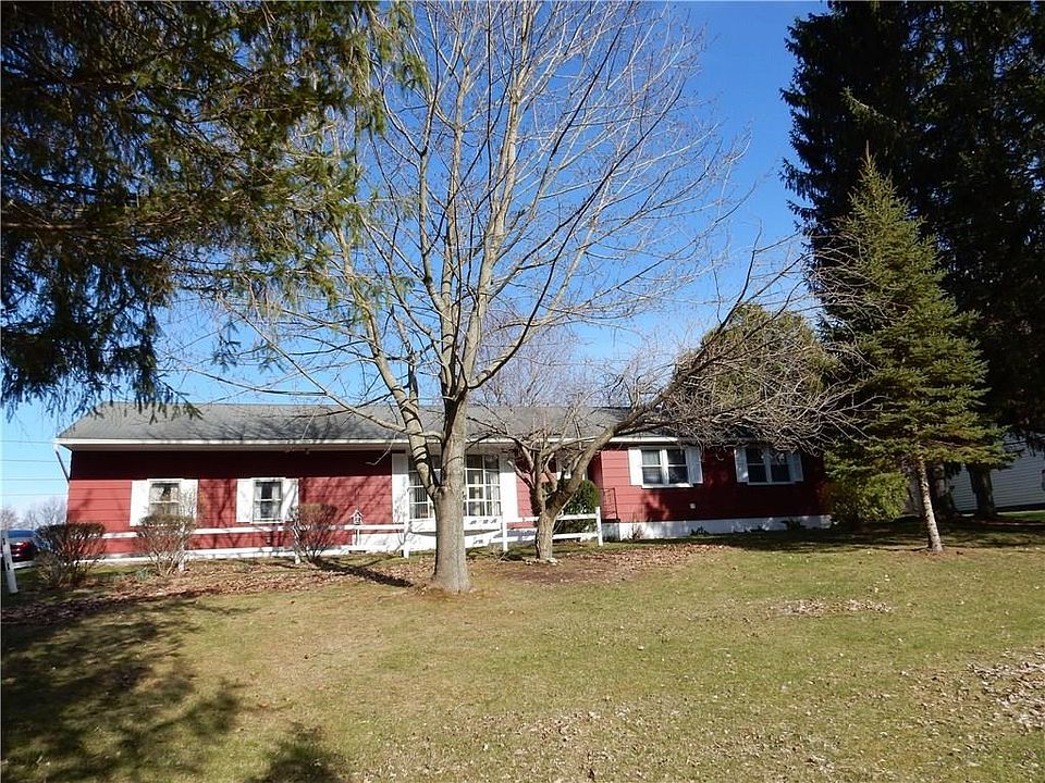 1st image of 6032 Birchwood Ln