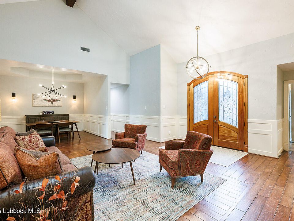 9405 Nashville Ave, Lubbock, TX 79423 | Zillow