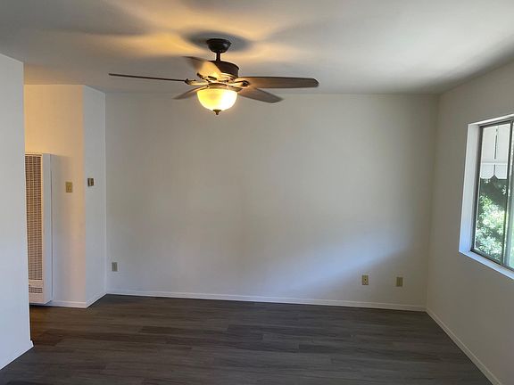 2nd image of 1411 Armacost Ave APT 6