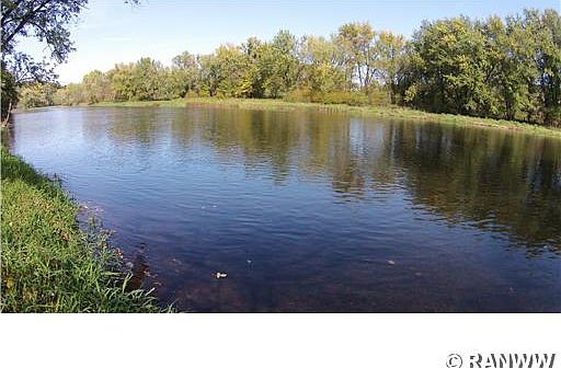 1st image of N9542 Hwy W